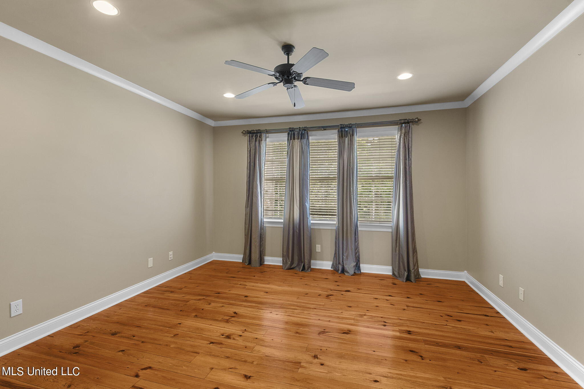 154 Victoria Place Madison, MS 39110 - Photo 87 of 108 67-web-or-mls-154 Victoria-67