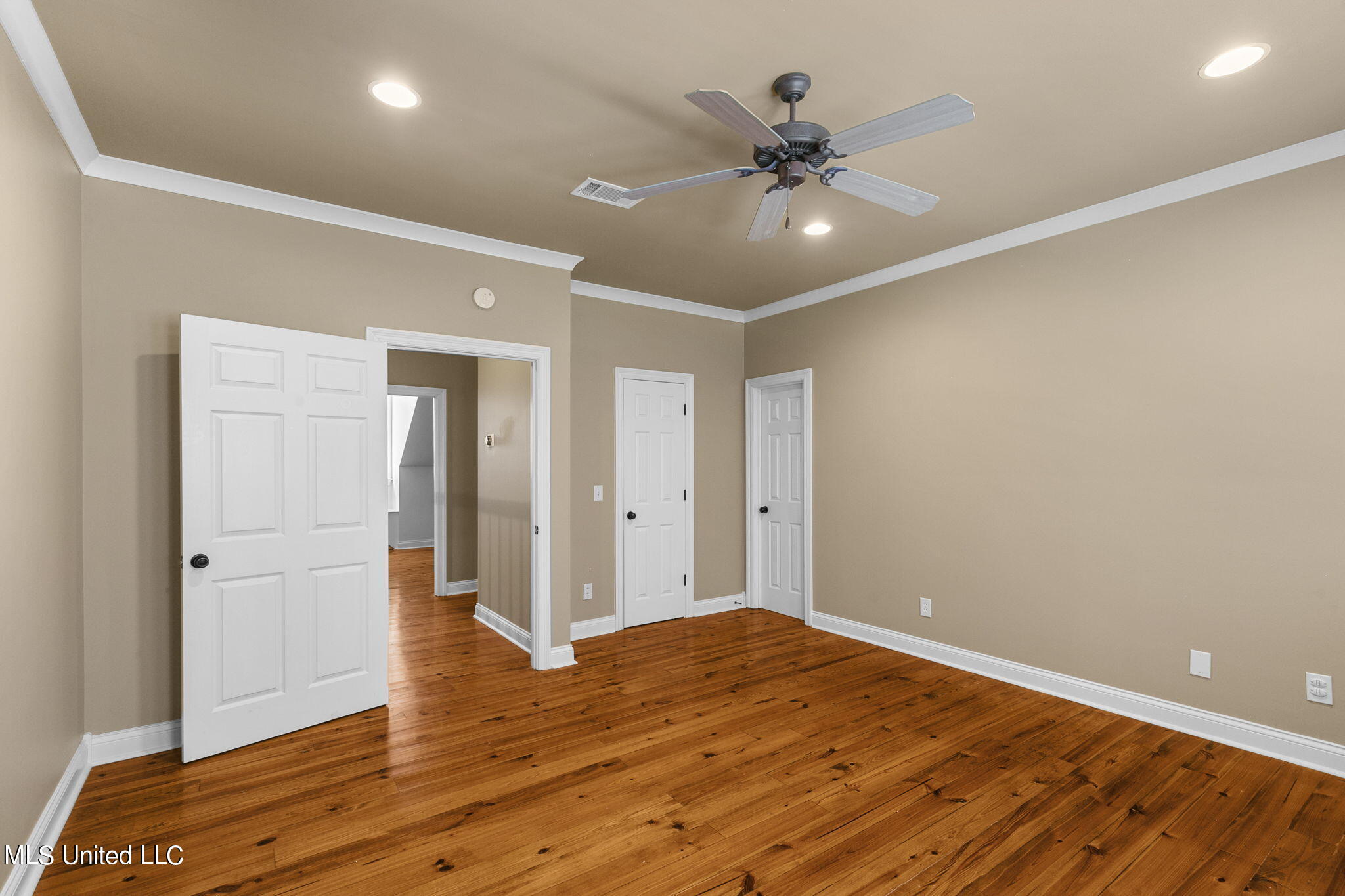 154 Victoria Place Madison, MS 39110 - Photo 88 of 108 68-web-or-mls-154 Victoria-68