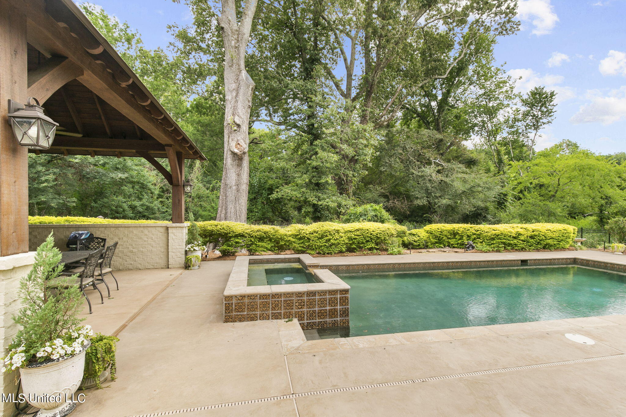 154 Victoria Place Madison, MS 39110 - Photo 9 of 108 82-web-or-mls-154 Victoria-82