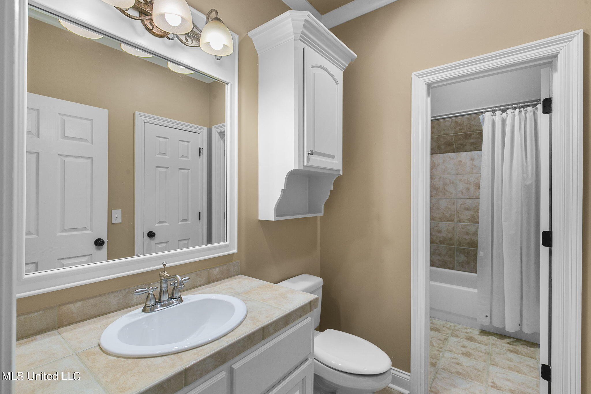 154 Victoria Place Madison, MS 39110 - Photo 91 of 108 71-web-or-mls-154 Victoria-71
