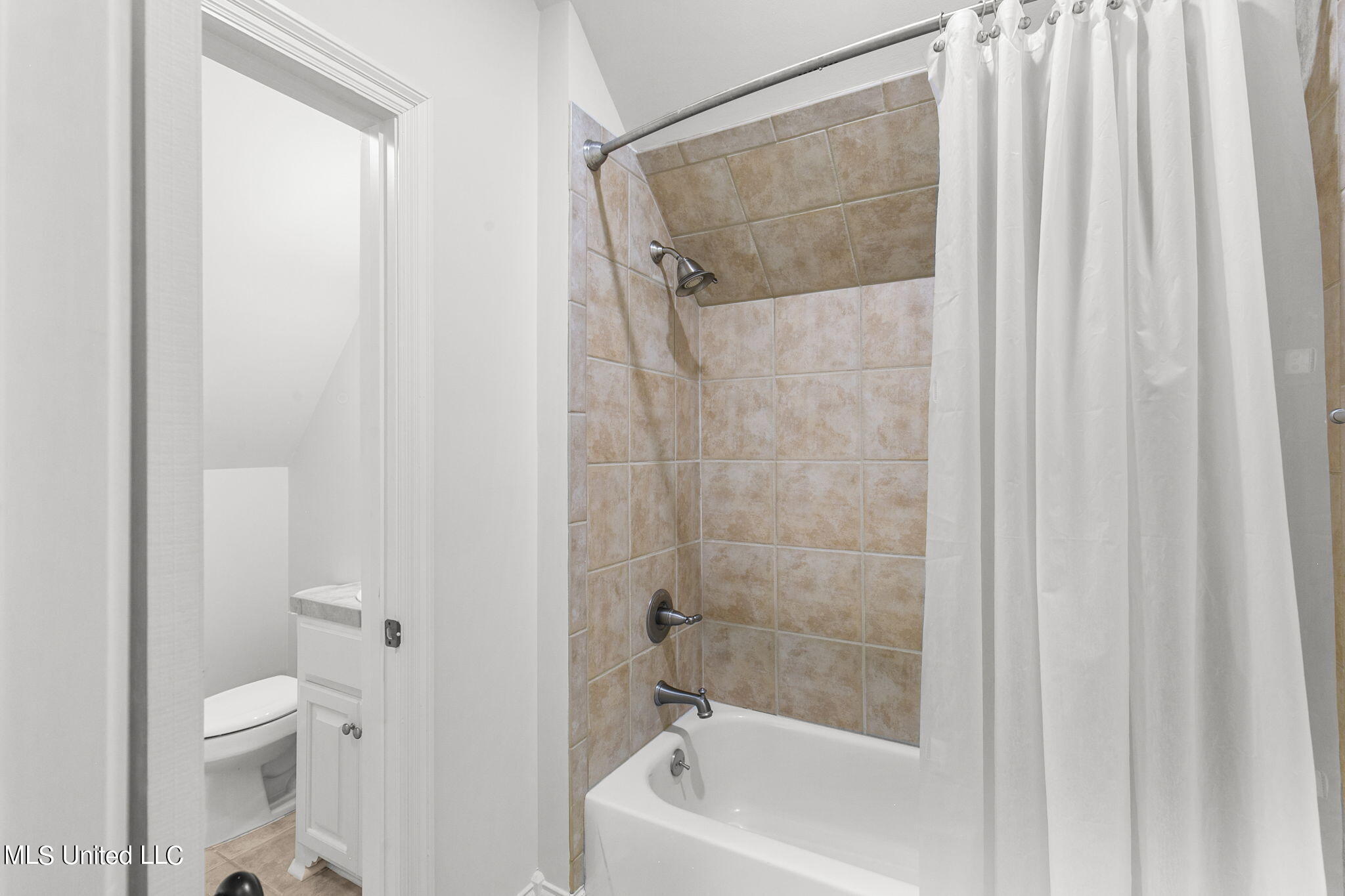 154 Victoria Place Madison, MS 39110 - Photo 92 of 108 72-web-or-mls-154 Victoria-72