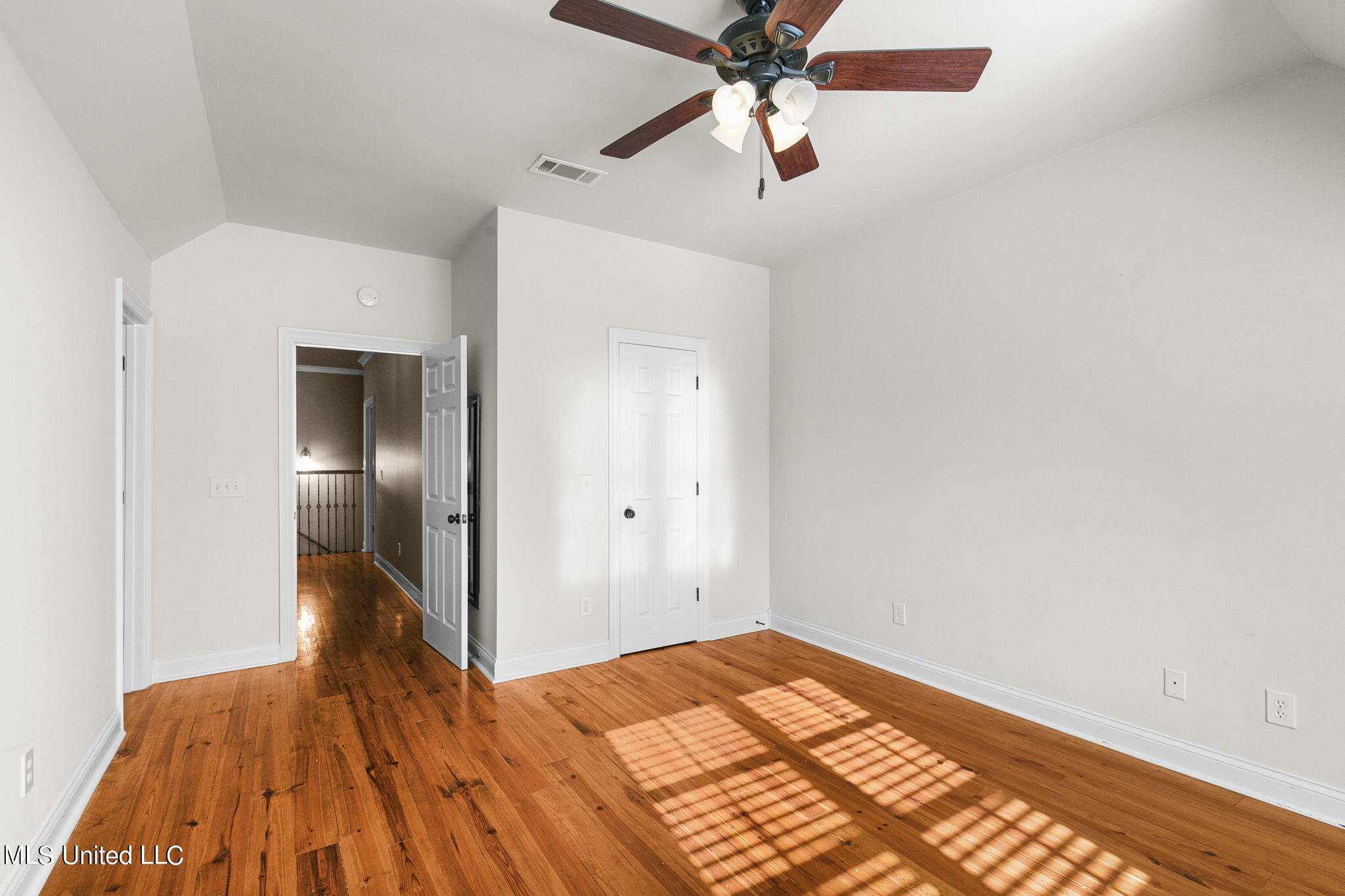 154 Victoria Place Madison, MS 39110 - Photo 95 of 108 75-web-or-mls-154 Victoria-75