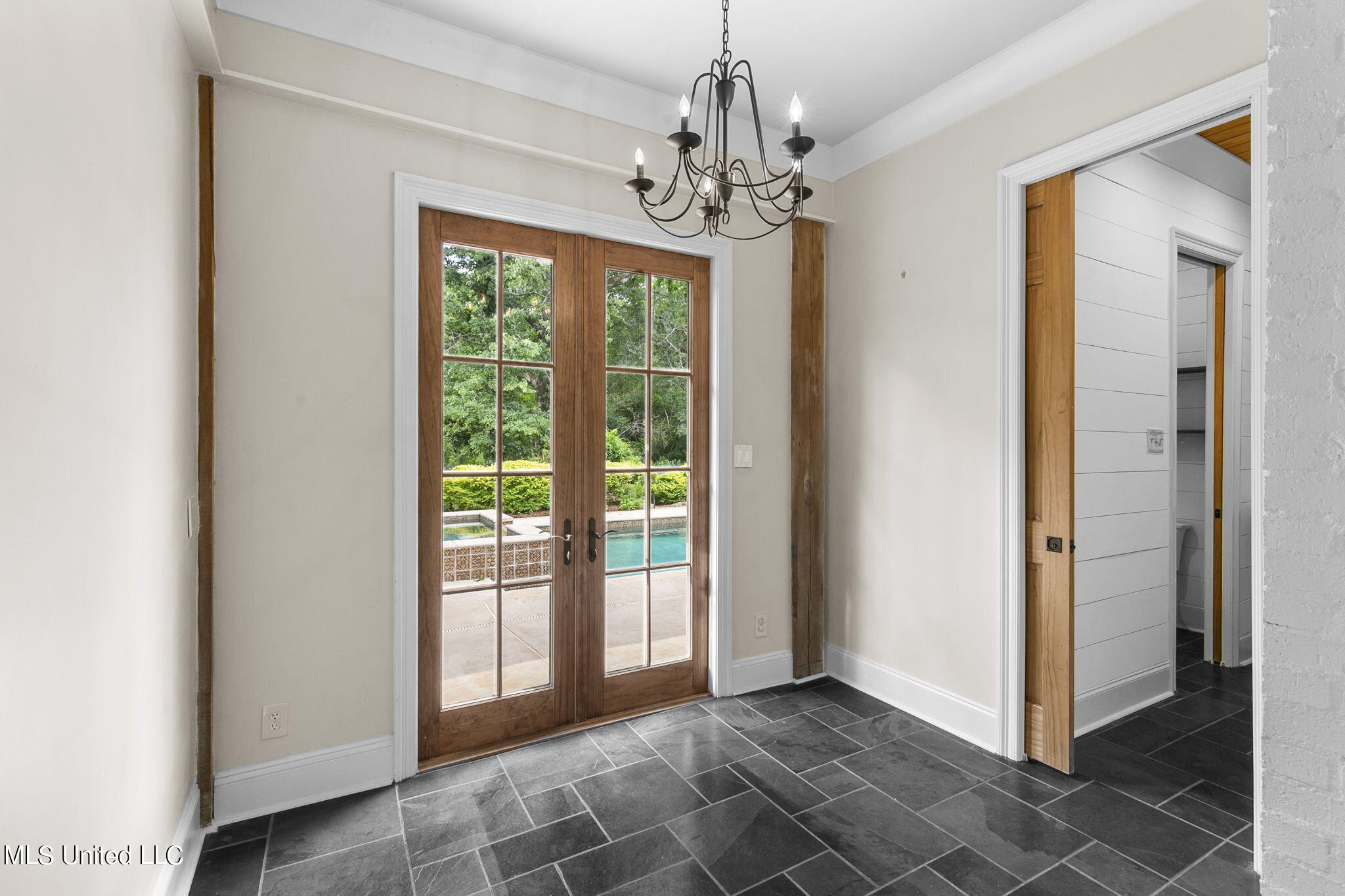 154 Victoria Place Madison, MS 39110 - Photo 96 of 108 76-web-or-mls-154 Victoria-76