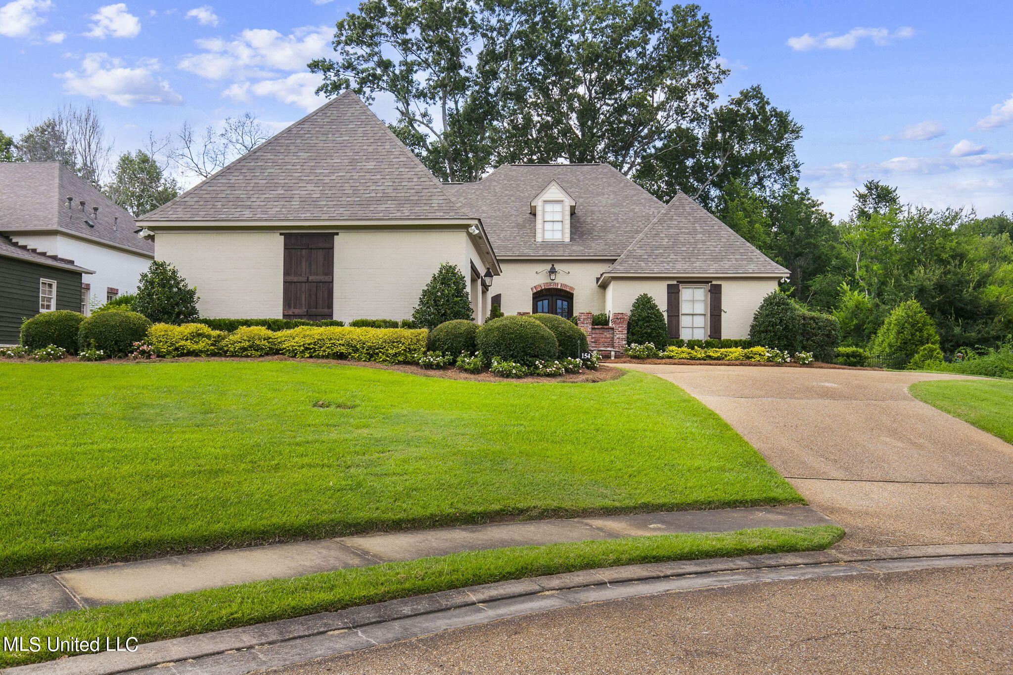 154 Victoria Place Madison, MS 39110 - Photo 99 of 108 1-web-or-mls-154 Victoria-1