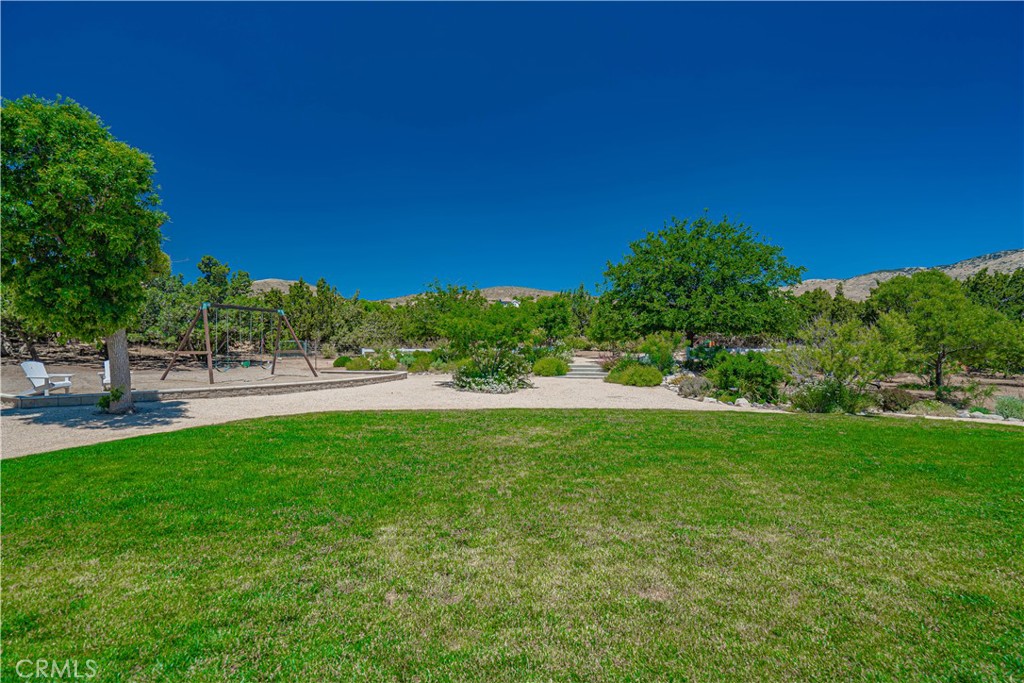 6367 Valley Sage Road Acton, CA 91390 - Photo 18 of 48