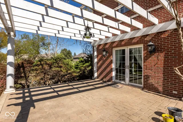 $599,900 | 1615 South Mill Creek Road, Greensburg, IN 47240