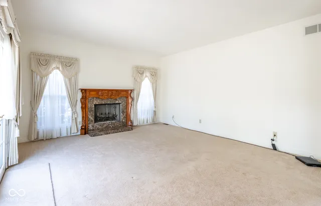 $599,900 | 1615 South Mill Creek Road, Greensburg, IN 47240