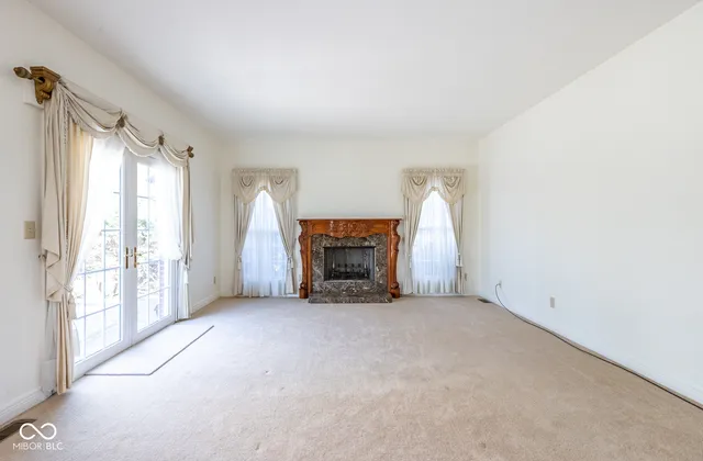 $599,900 | 1615 South Mill Creek Road, Greensburg, IN 47240