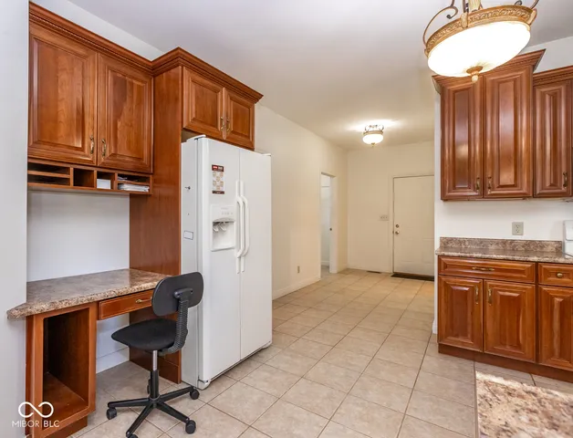 $599,900 | 1615 South Mill Creek Road, Greensburg, IN 47240