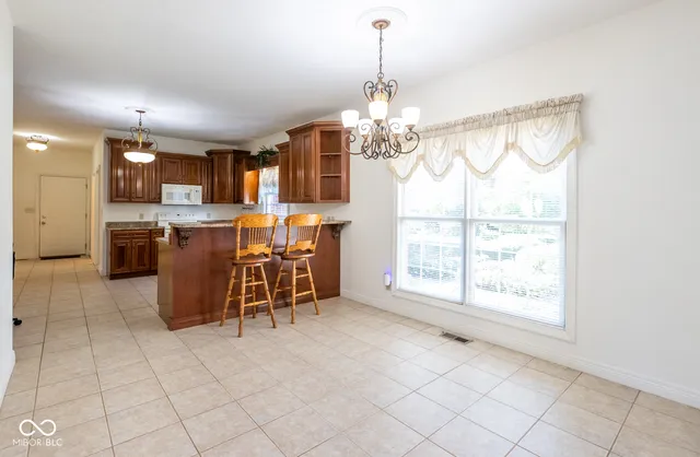 $599,900 | 1615 South Mill Creek Road, Greensburg, IN 47240