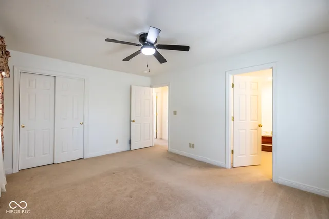 $599,900 | 1615 South Mill Creek Road, Greensburg, IN 47240