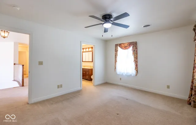 $599,900 | 1615 South Mill Creek Road, Greensburg, IN 47240