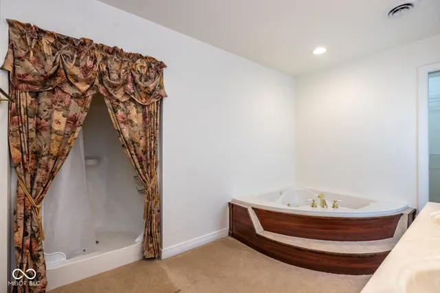 $599,900 | 1615 South Mill Creek Road, Greensburg, IN 47240