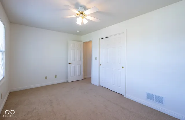 $599,900 | 1615 South Mill Creek Road, Greensburg, IN 47240