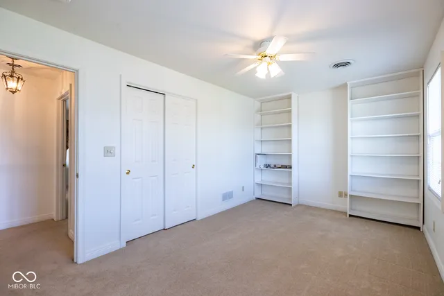 $599,900 | 1615 South Mill Creek Road, Greensburg, IN 47240