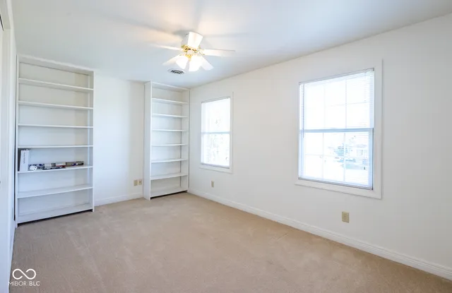 $599,900 | 1615 South Mill Creek Road, Greensburg, IN 47240