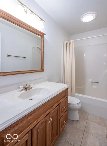 $599,900 | 1615 South Mill Creek Road, Greensburg, IN 47240