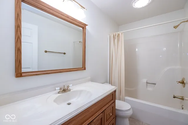 $599,900 | 1615 South Mill Creek Road, Greensburg, IN 47240