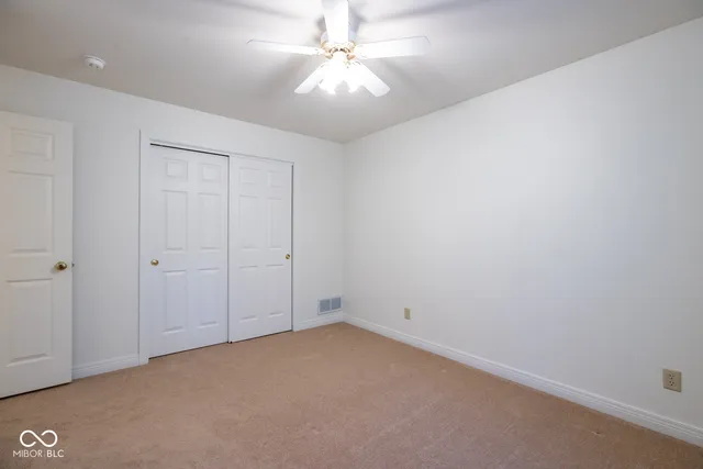 $599,900 | 1615 South Mill Creek Road, Greensburg, IN 47240