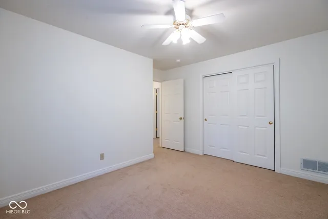 $599,900 | 1615 South Mill Creek Road, Greensburg, IN 47240