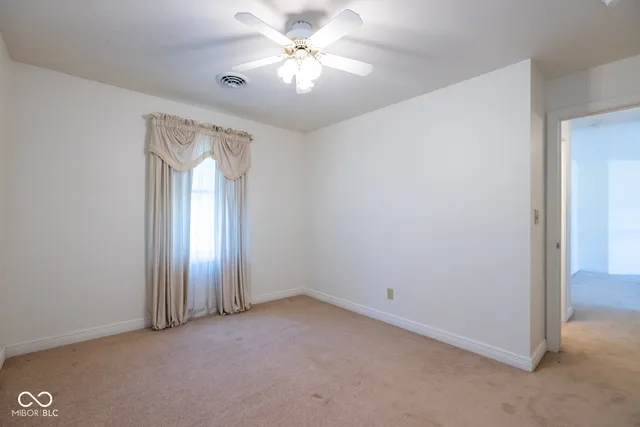 $599,900 | 1615 South Mill Creek Road, Greensburg, IN 47240