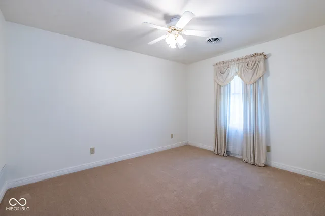 $599,900 | 1615 South Mill Creek Road, Greensburg, IN 47240