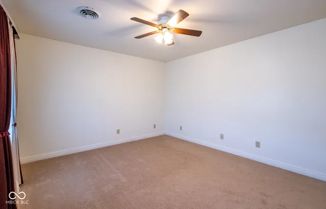 $599,900 | 1615 South Mill Creek Road, Greensburg, IN 47240