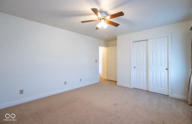 $599,900 | 1615 South Mill Creek Road, Greensburg, IN 47240