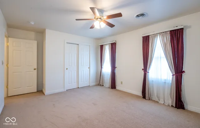 $599,900 | 1615 South Mill Creek Road, Greensburg, IN 47240