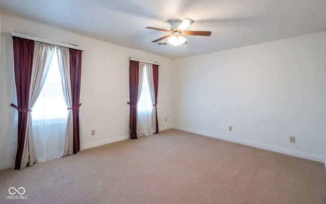 $599,900 | 1615 South Mill Creek Road, Greensburg, IN 47240