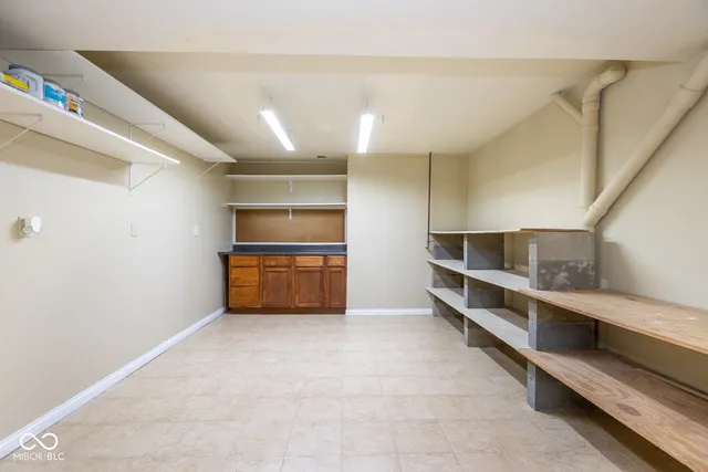 $599,900 | 1615 South Mill Creek Road, Greensburg, IN 47240