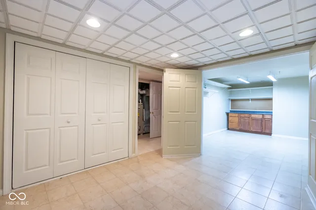 $599,900 | 1615 South Mill Creek Road, Greensburg, IN 47240