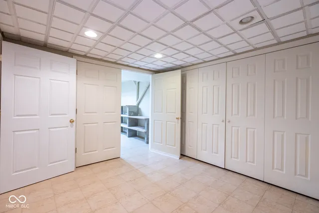 $599,900 | 1615 South Mill Creek Road, Greensburg, IN 47240