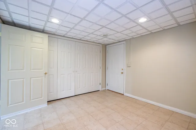 $599,900 | 1615 South Mill Creek Road, Greensburg, IN 47240