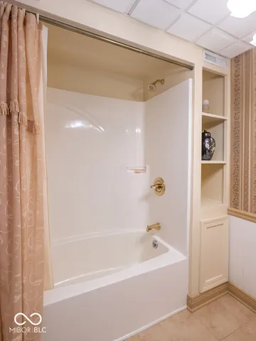 $599,900 | 1615 South Mill Creek Road, Greensburg, IN 47240