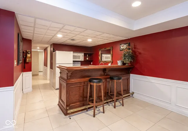 $599,900 | 1615 South Mill Creek Road, Greensburg, IN 47240