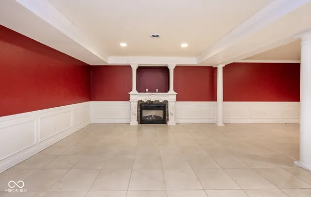 $599,900 | 1615 South Mill Creek Road, Greensburg, IN 47240