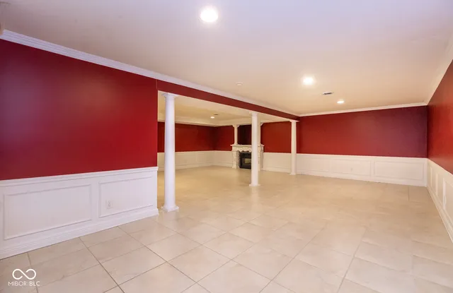 $599,900 | 1615 South Mill Creek Road, Greensburg, IN 47240