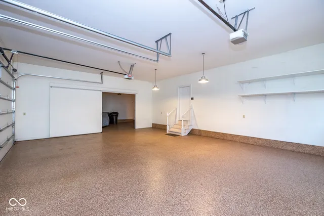 $599,900 | 1615 South Mill Creek Road, Greensburg, IN 47240