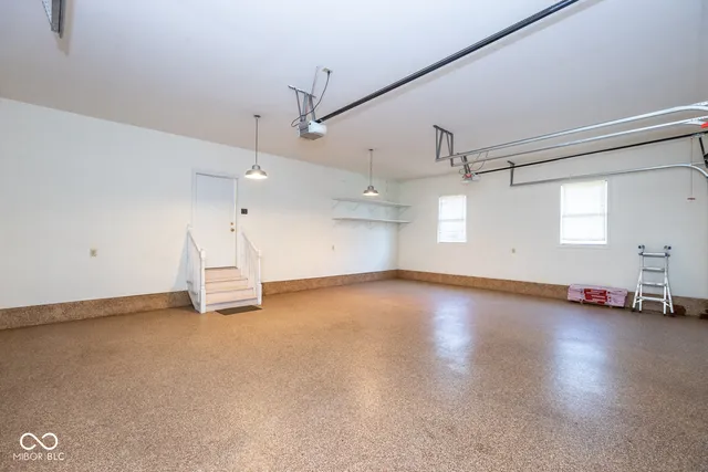 $599,900 | 1615 South Mill Creek Road, Greensburg, IN 47240