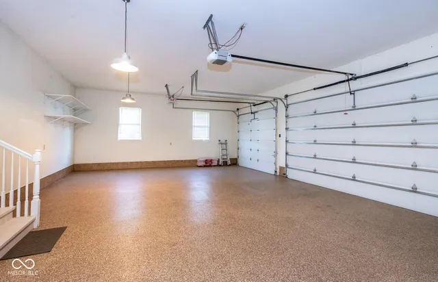 $599,900 | 1615 South Mill Creek Road, Greensburg, IN 47240