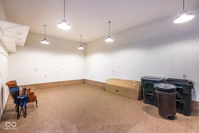 $599,900 | 1615 South Mill Creek Road, Greensburg, IN 47240