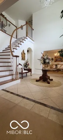 $599,900 | 1615 South Mill Creek Road, Greensburg, IN 47240