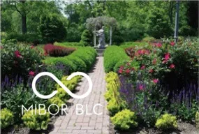 $599,900 | 1615 South Mill Creek Road, Greensburg, IN 47240