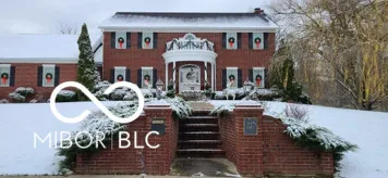 $599,900 | 1615 South Mill Creek Road, Greensburg, IN 47240