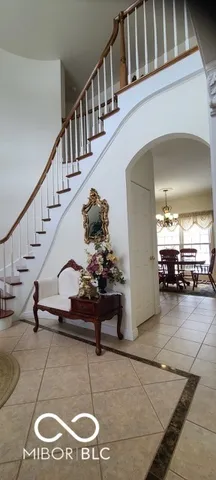 $599,900 | 1615 South Mill Creek Road, Greensburg, IN 47240