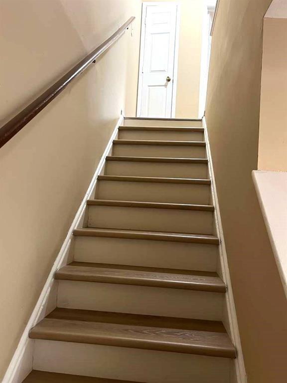2378 Cove Road Lithonia, GA 30058 - Photo 18 of 22
