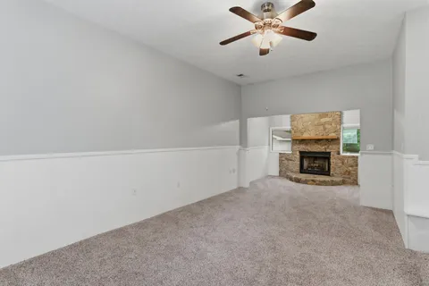 $410,000 | 1019 Willowbank Drive, Ashland City, TN 37015