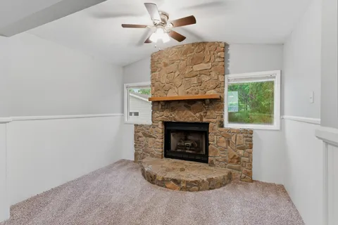 $410,000 | 1019 Willowbank Drive, Ashland City, TN 37015