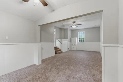 $410,000 | 1019 Willowbank Drive, Ashland City, TN 37015